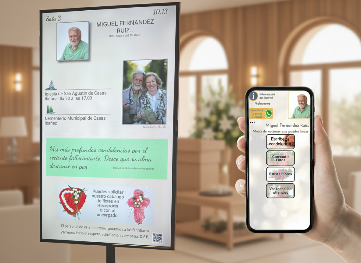 Pantalla 32 pulgadas